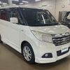 mitsubishi delica-d2 2018 -MITSUBISHI--Delica D2 DAA-MB36S--MB36S-151658---MITSUBISHI--Delica D2 DAA-MB36S--MB36S-151658- image 1