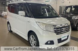 mitsubishi delica-d2 2018 -MITSUBISHI--Delica D2 DAA-MB36S--MB36S-151658---MITSUBISHI--Delica D2 DAA-MB36S--MB36S-151658-