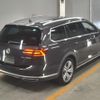volkswagen passat 2019 CFJ1769948 image 2