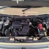 suzuki alto-lapin 2020 CFJ1776703 image 30
