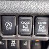 nissan dayz-roox 2018 -NISSAN--DAYZ Roox DBA-B21A--B21A-0503653---NISSAN--DAYZ Roox DBA-B21A--B21A-0503653- image 20