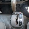 hino dutro 2005 CFJ1557310 image 46