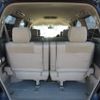 toyota alphard 2008 REALMOTOR_Y2025010052F-12 image 26