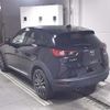 mazda cx-3 2015 -MAZDA--CX-3 DK5FW--121186---MAZDA--CX-3 DK5FW--121186- image 2