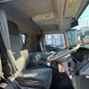 mitsubishi-fuso super-great 2008 GOO_NET_EXCHANGE_0704364A30250618W002 image 47