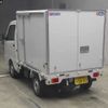 mitsubishi minicab-truck 2024 -MITSUBISHI 【相模 880ｱ5003】--Minicab Truck DS16T-695126---MITSUBISHI 【相模 880ｱ5003】--Minicab Truck DS16T-695126- image 2