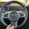 daihatsu tanto 2018 -DAIHATSU--Tanto DBA-LA600S--LA600S-0670702---DAIHATSU--Tanto DBA-LA600S--LA600S-0670702- image 24