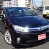 toyota sai 2010 -TOYOTA--SAI DAA-AZK10--AZK10-2037699---TOYOTA--SAI DAA-AZK10--AZK10-2037699- image 2