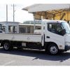 toyota dyna-truck 2021 -TOYOTA--Dyna 2RG-XZU655--XZU655-0013881---TOYOTA--Dyna 2RG-XZU655--XZU655-0013881- image 6