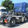 nissan diesel-ud-quon 2017 -NISSAN--Quon QKG-GK6XAB--JNCMN21A5-HU026596---NISSAN--Quon QKG-GK6XAB--JNCMN21A5-HU026596- image 4