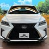 lexus rx 2017 -LEXUS--Lexus RX DBA-AGL25W--AGL25-0005771---LEXUS--Lexus RX DBA-AGL25W--AGL25-0005771- image 14