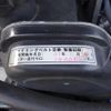 toyota land-cruiser-prado 1996 GOO_JP_700060001230210122002 image 11