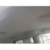 suzuki solio 2014 CFJ1837512 image 37
