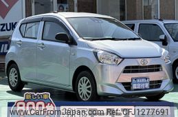 toyota pixis-epoch 2017 quick_quick_5BA-LA350A_LA350A-0001666