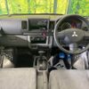 mitsubishi minicab-van 2013 -MITSUBISHI--Minicab Van GBD-U61V--U61V-2003841---MITSUBISHI--Minicab Van GBD-U61V--U61V-2003841- image 2