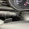 mazda mazda3 2021 CFJ1679166 image 23