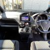 toyota voxy 2015 -TOYOTA--Voxy DBA-ZRR80W--ZRR80-0183075---TOYOTA--Voxy DBA-ZRR80W--ZRR80-0183075- image 16