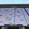 daihatsu move 2014 GOO_JP_700050301430250527008 image 11