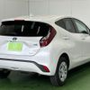 toyota aqua 2023 -TOYOTA 【名変中 】--AQUA MXPK16--2018332---TOYOTA 【名変中 】--AQUA MXPK16--2018332- image 28