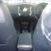 toyota corolla-axio 2016 CFJ0097972 image 20