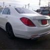 mercedes-benz s-class 2013 -MERCEDES-BENZ--Benz S Class DBA-222182--WDD2221822A022845---MERCEDES-BENZ--Benz S Class DBA-222182--WDD2221822A022845- image 21