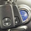 toyota prius-α 2014 CFJ1859583 image 13