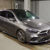 mercedes-benz b-class 2019 quick_quick_5BA-247084_WDD2470842J046630 image 1