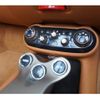 ferrari california 2010 -FERRARI--Ferrari California ABA-F149--ZFFLJ65C000171852---FERRARI--Ferrari California ABA-F149--ZFFLJ65C000171852- image 24