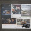 mini mini-others 2018 -BMW--BMW Mini DBA-XR15--WMWXR120203C96015---BMW--BMW Mini DBA-XR15--WMWXR120203C96015- image 27