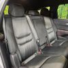 mazda cx-8 2019 quick_quick_KG5P_KG5P-100477 image 8