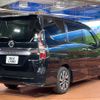 nissan serena 2020 quick_quick_HFC27_HFC27-079931 image 17