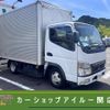 mitsubishi-fuso canter-guts 2005 GOO_NET_EXCHANGE_0200654A30250510W004 image 1