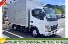 mitsubishi-fuso canter-guts 2005 GOO_NET_EXCHANGE_0200654A30250510W004