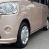 daihatsu move-canbus 2018 CFJ1694432 image 56