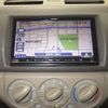 suzuki alto 2014 -SUZUKI--Alto HA25S-934604---SUZUKI--Alto HA25S-934604- image 7