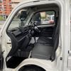 daihatsu hijet-truck 2016 -DAIHATSU--Hijet Truck EBD-S500P--S500P-0034424---DAIHATSU--Hijet Truck EBD-S500P--S500P-0034424- image 14