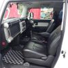 toyota fj-cruiser 2015 -TOYOTA--FJ Curiser CBA-GSJ15W--GSJ15-0130801---TOYOTA--FJ Curiser CBA-GSJ15W--GSJ15-0130801- image 9