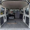 honda acty-van 2012 CFJ1545455 image 10