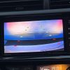 toyota aqua 2015 -TOYOTA--AQUA DAA-NHP10--NHP10-2462925---TOYOTA--AQUA DAA-NHP10--NHP10-2462925- image 4