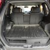 nissan x-trail 2011 -NISSAN--X-Trail DBA-NT31--NT31-226287---NISSAN--X-Trail DBA-NT31--NT31-226287- image 9