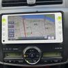 toyota allion 2011 769235-250125123309 image 15