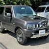 suzuki jimny 2012 -SUZUKI--Jimny ABA-JB23W--JB23W-680381---SUZUKI--Jimny ABA-JB23W--JB23W-680381- image 5