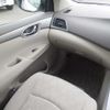 nissan sylphy 2014 21458 image 19