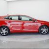 volvo v40 2015 -VOLVO--Volvo V40 MD4204T--G2311981---VOLVO--Volvo V40 MD4204T--G2311981- image 30