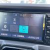 toyota copen 2020 quick_quick_LA400A_LA400A-0001153 image 6