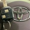 toyota passo 2010 -TOYOTA--Passo DBA-KGC30--KGC30-0024306---TOYOTA--Passo DBA-KGC30--KGC30-0024306- image 4