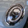 mini mini-others 2018 quick_quick_XU20M_WMWXU92070TN54751 image 9