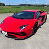 lamborghini aventador 2018 -LAMBORGHINI--ﾗﾝﾎﾞﾙｷﾞｰﾆｱｳﾞｪﾝﾀﾄﾞｰﾙ ABA-47L539--ZHWEG4ZD2KLA07896---LAMBORGHINI--ﾗﾝﾎﾞﾙｷﾞｰﾆｱｳﾞｪﾝﾀﾄﾞｰﾙ ABA-47L539--ZHWEG4ZD2KLA07896- image 1