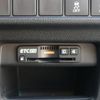 honda cr-v 2019 -HONDA 【広島 339ﾑ1004】--CR-V RW1--1100070---HONDA 【広島 339ﾑ1004】--CR-V RW1--1100070- image 23