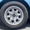 daihatsu esse 2009 -DAIHATSU--Esse DBA-L235S--L235S-2019387---DAIHATSU--Esse DBA-L235S--L235S-2019387- image 25